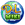 Drawn to Life Wiki icon.png