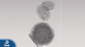 GamePad (Steel Wool)