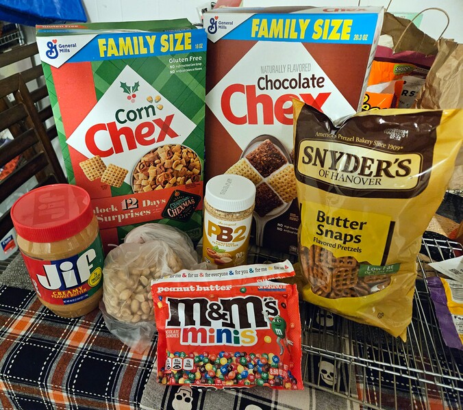 File:HalfBaked 200 6.jpg