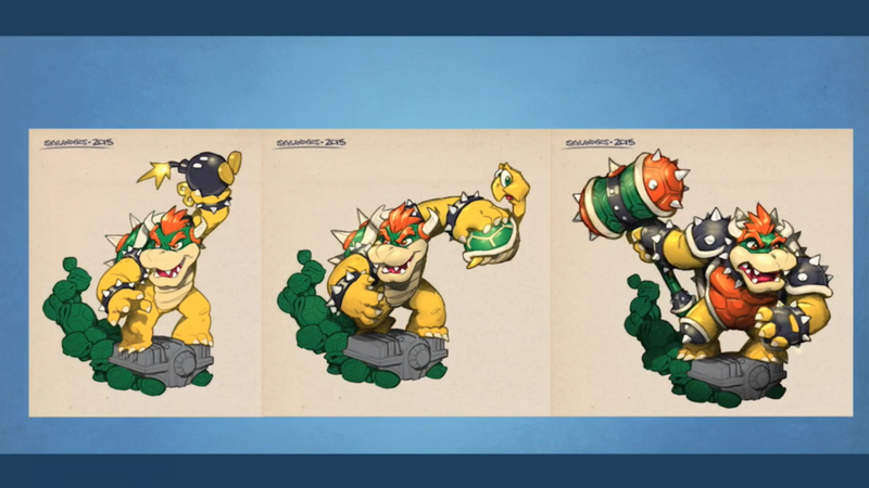 File:HammerSlamBowser EarlyConcepts4.png