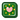 Icon of an item from Paper Mario: The Thousand-Year Door (Nintendo Switch)