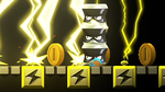 High-Voltage Gauntlet level thumbnail