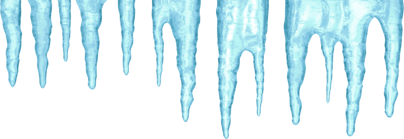 File:Icicles Artwork - Donkey Kong Country Tropical Freeze.png
