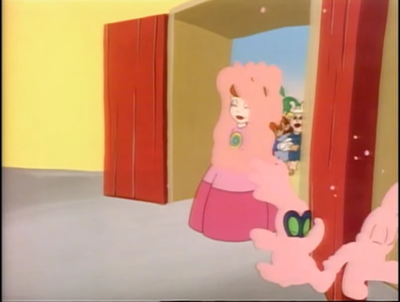 File:IggyLemmyBubbleGum.png
