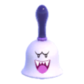 Item MPS Boo Bell.png