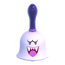 Boo Bell from Mario Party Superstars