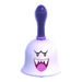 Boo Bell from Mario Party Superstars