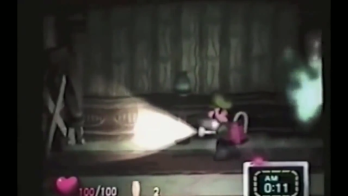 FileLaundry Room boarded up.png Super Mario Wiki, the Mario encyclopedia