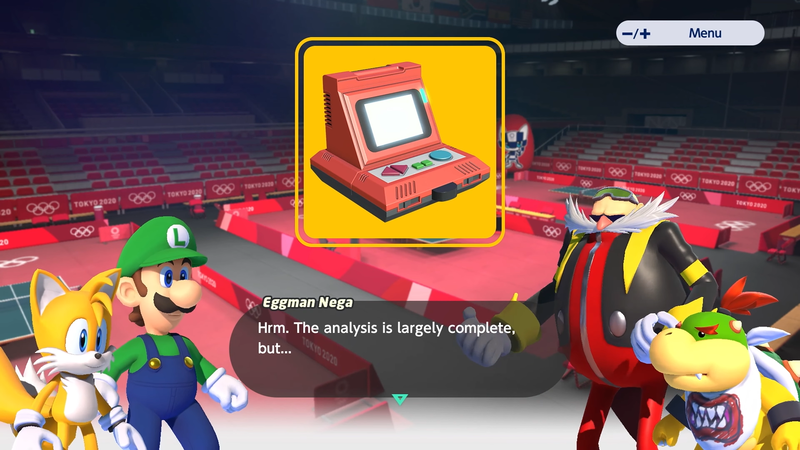 File:M&S Tokyo 2020 Story7.png