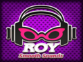 Roy Smooth Sounds