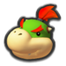 Bowser Jr.*