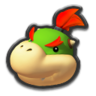 Bowser Jr.