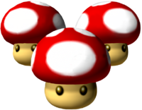 MKDD Triple Mushrooms.png