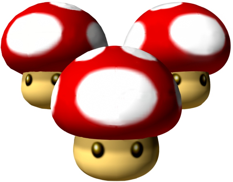 File:MKDD Triple Mushrooms.png