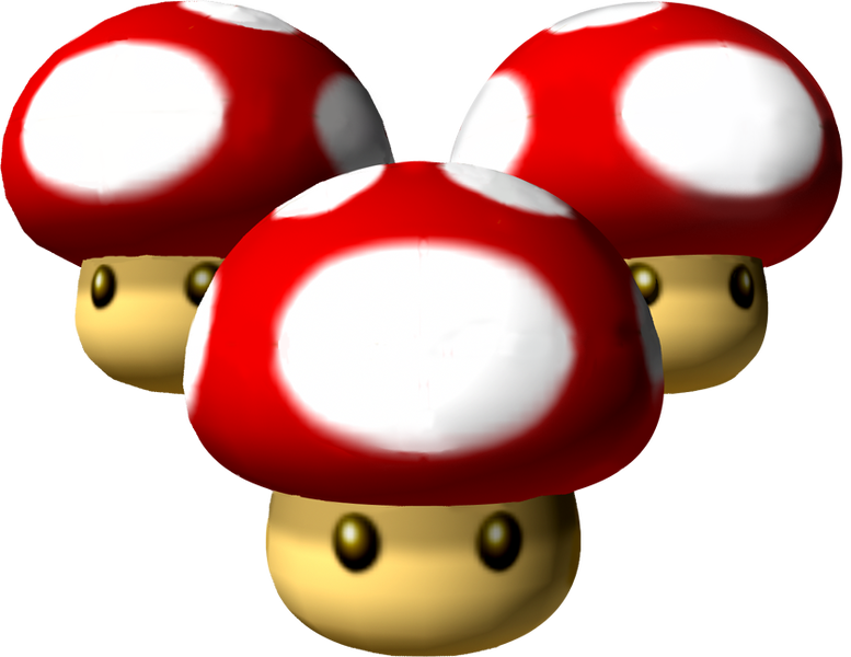 File:MKDD Triple Mushrooms.png