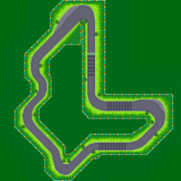 MKDS Peach Circuit GBA Map.png