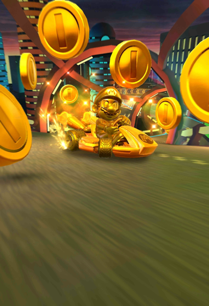 File:MKT Tour13 CoinRush.png