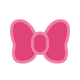 Birdo's Emblem from Mario Kart World