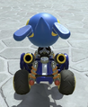 Thumbnail for version as of 16:28, July 10, 2025