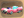 Plushbuggy