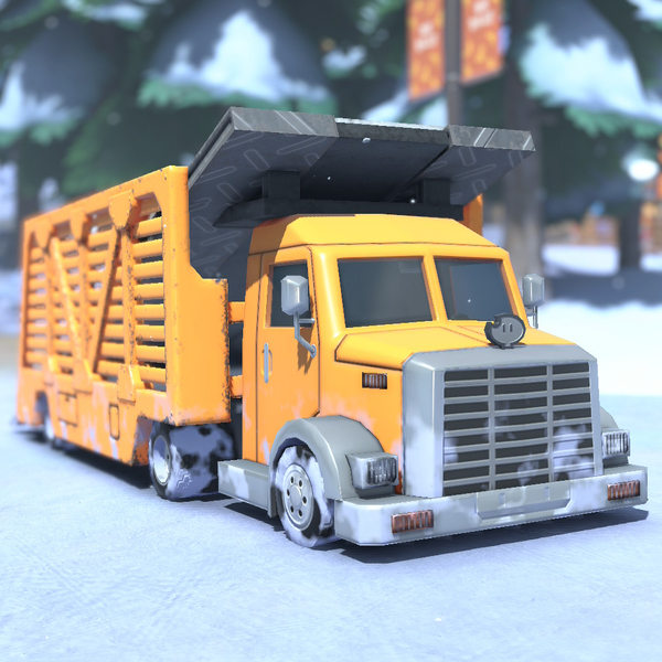 File:MKWorld Truck Ramp Orange.png