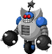 Dark Mechawful.5 (upgraded Dark Mechawful)