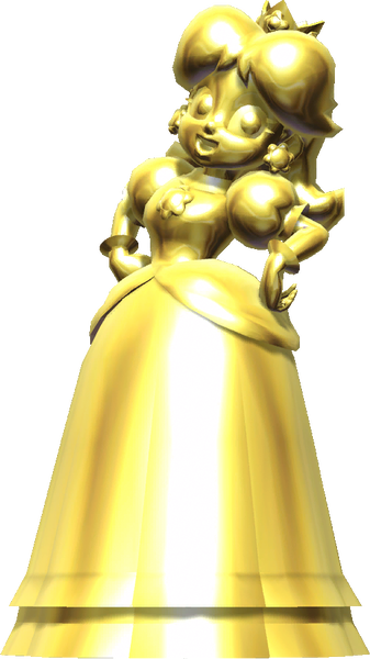 File:MP9 StepItUp GoldStatue Daisy.png