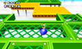 Mario Party: Island Tour