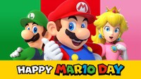 Mario Day 2024 Banner.jpg