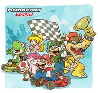 Mario Kart Tour launch artwork.jpg