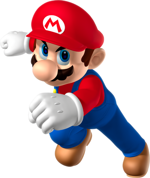 File:Marioart4.png
