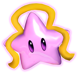 Misstar