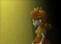 Mp4 Daisy ending 4.png