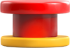 A Switch from Mario vs. Donkey Kong on Nintendo Switch.