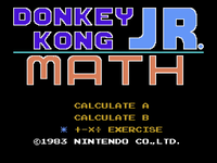 NM DKJM Title BGM.png