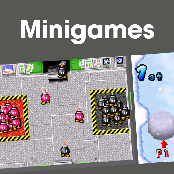 File:NM NSMB Minigames PL.png
