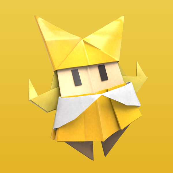 File:NM Olivia PL.png