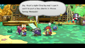 Thumbnail for version as of 01:42, October 7, 2025