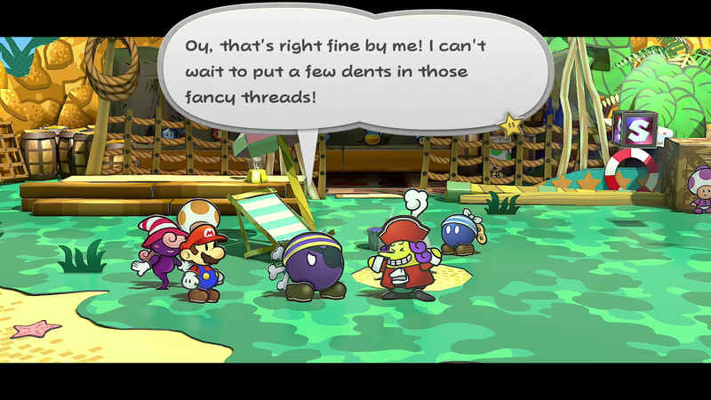 File:NM PMTTYDNS A Falling Out.png