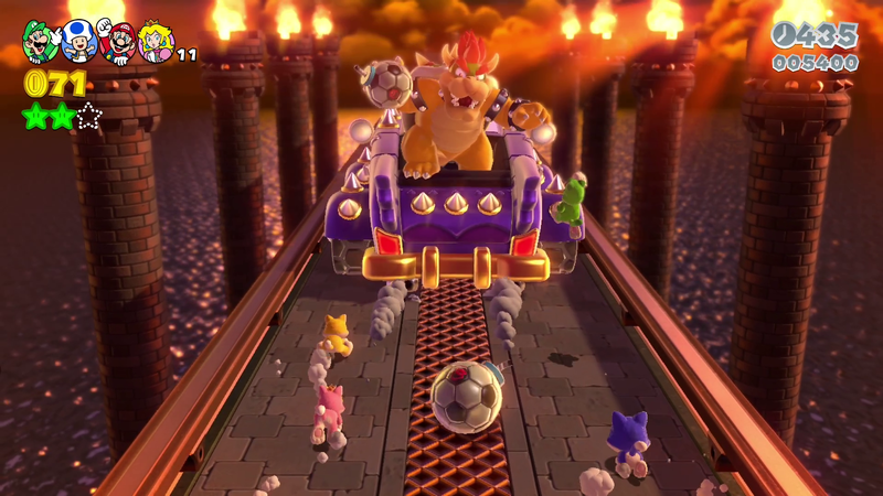 File:NM SM3DW+BF Bowsers Highway Showdown.png