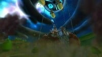NM SMG Catastrophe.jpg