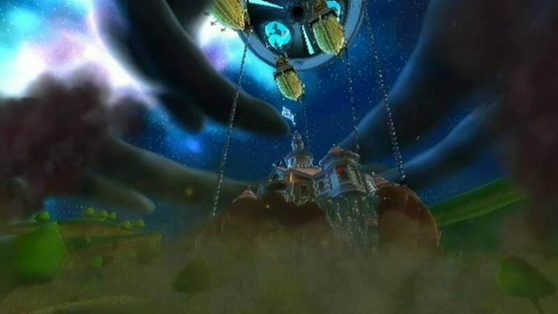File:NM SMG Catastrophe.jpg