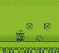 Thumbnail for version as of 06:31, October 16, 2026