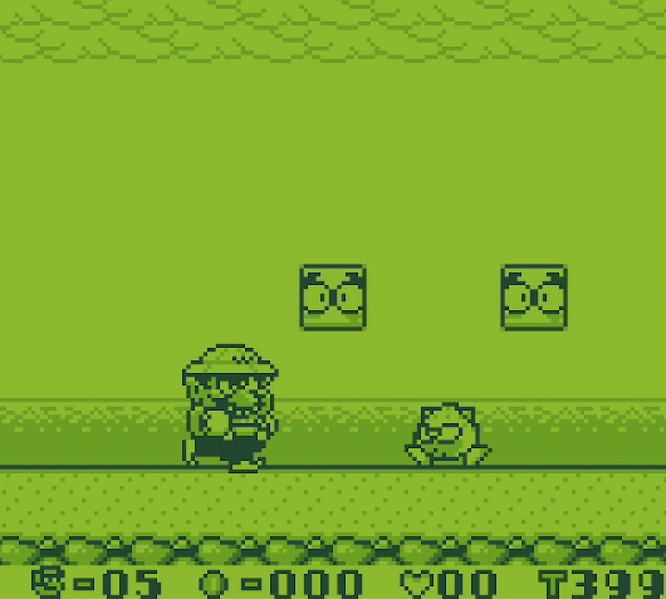 File:NM WL Ripple Course.png