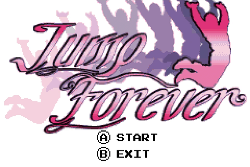 File:NM WWIMM Bonus Games Title.png