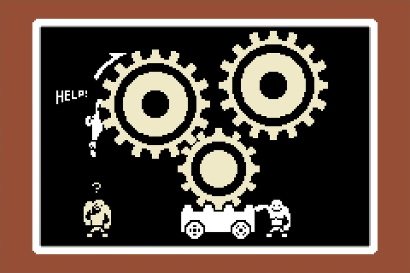 File:NM WWIMM Gear Head Fred.png