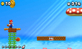 Thumbnail for version as of 23:46, November 18, 2024