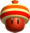 Super Acorn