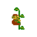 Mario climbing ( 20)