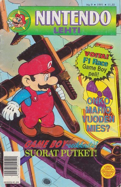 File:Nintendo-lehti 9 1991.jpg